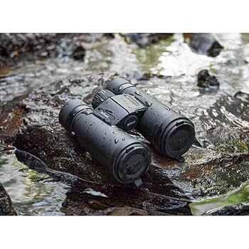 Nikon 双眼鏡 PROSTAFF（ニコン） [新品]Nikon ニコン 双眼鏡 PROSTAFF P7